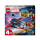 Klocki LEGO® LEGO Super Heroes 76319 Kapitan Ameryka kontra Thanos